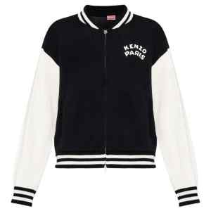 KENZO Sweaters BLACK