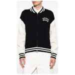 KENZO Sweaters BLACK