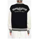 KENZO Sweaters BLACK