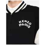 KENZO Sweaters BLACK