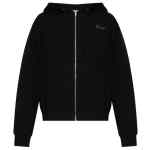 KENZO Sweaters BLACK