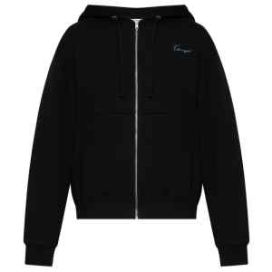 KENZO Sweaters BLACK