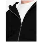 KENZO Sweaters BLACK