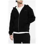 KENZO Sweaters BLACK