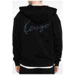 KENZO Sweaters BLACK