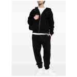 KENZO Sweaters BLACK