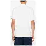 KENZO T-shirts and Polos WHITE