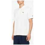 KENZO T-shirts and Polos WHITE