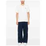 KENZO T-shirts and Polos WHITE