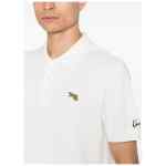 KENZO T-shirts and Polos WHITE