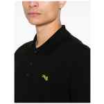 KENZO T-shirts and Polos BLACK