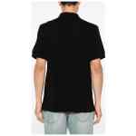 KENZO T-shirts and Polos BLACK