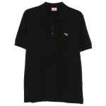 KENZO T-shirts and Polos BLACK