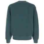 KENZO Sweaters LIGHT BLUE