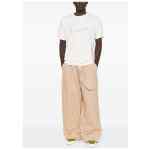 KENZO T-shirts and Polos WHITE