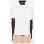 KENZO T-shirts and Polos WHITE