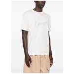KENZO T-shirts and Polos WHITE