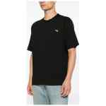 KENZO T-shirts and Polos BLACK