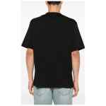 KENZO T-shirts and Polos BLACK