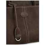 Tod'S Tod''s Bags.. BROWN