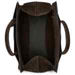 Tod'S Tod''s Bags.. BROWN