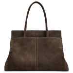 Tod'S Tod''s Bags.. BROWN