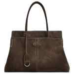Tod'S Tod''s Bags.. BROWN