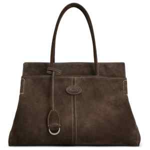 Tod'S Tod''s Bags.. BROWN