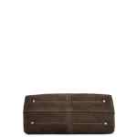 Tod'S Tod''s Bags.. BROWN