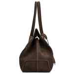 Tod'S Tod''s Bags.. BROWN
