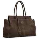 Tod'S Tod''s Bags.. BROWN
