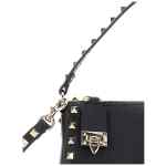 Valentino Garavani Bags.. BLACK