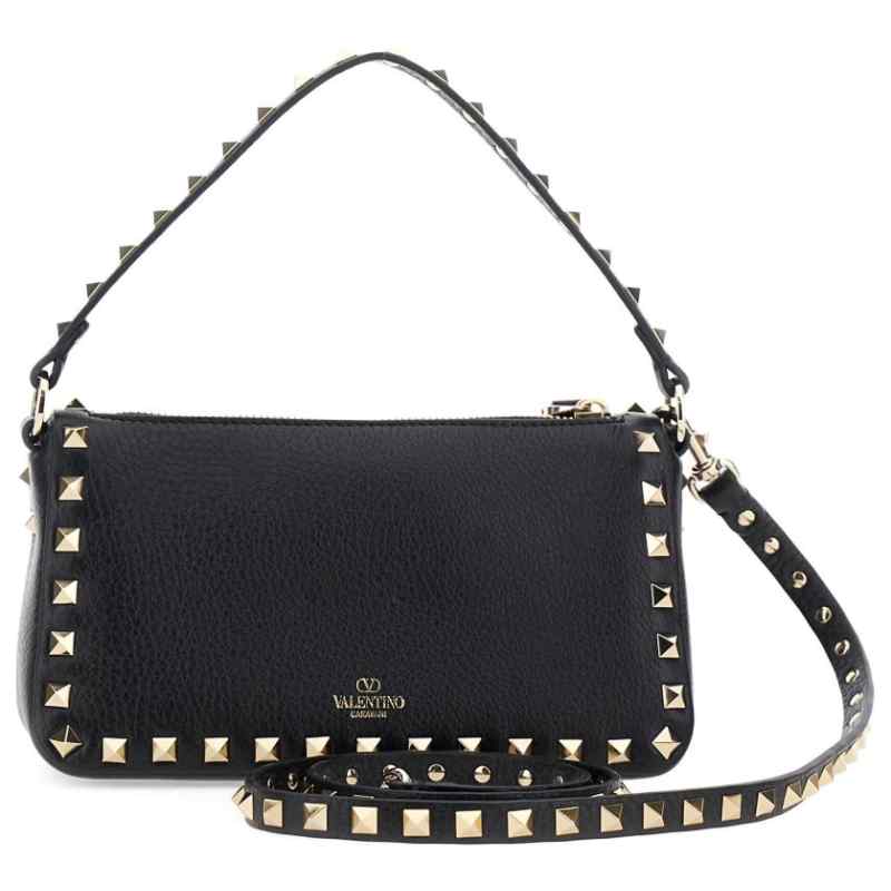 200010762-fw26-valentinogaravanipre-wb0j47vsf0no Valentino Garavani Bags.. BLACK