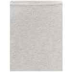 AMI PARIS Sweaters GREY