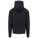 AMI PARIS Sweaters BLACK