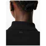 AMI PARIS T-shirts and Polos BLACK