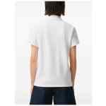 AMI PARIS T-shirts and Polos WHITE