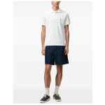 AMI PARIS T-shirts and Polos WHITE