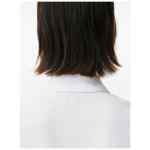 AMI PARIS T-shirts and Polos WHITE