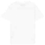 AMI PARIS T-shirts and Polos WHITE