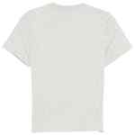 AMI PARIS T-shirts and Polos GREY