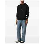 AMI PARIS Sweaters BLACK
