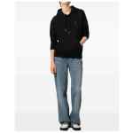 AMI PARIS Sweaters BLACK
