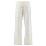 AMI PARIS Jeans ECRU