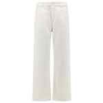 AMI PARIS Jeans ECRU