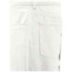 AMI PARIS Jeans ECRU