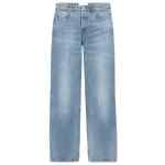 AMI PARIS Jeans LIGHT BLUE