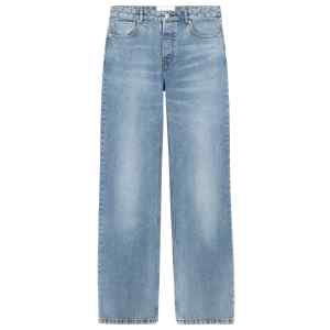 AMI PARIS Jeans LIGHT BLUE
