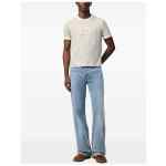 AMI PARIS Jeans LIGHT BLUE