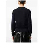 AMI PARIS Sweaters NAVY